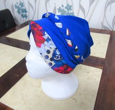 New ladies pre for sale  WASHINGTON
