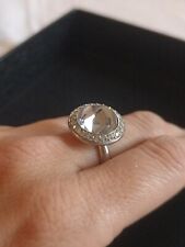 Anello morellato din usato  Legnano