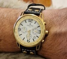 Mens new unworn for sale  STANLEY