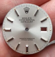 Quadrante rolex date usato  Cento