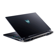 Acer predator helios usato  Bologna