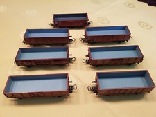 Konvolut piko halboffener gebraucht kaufen  Quickborn