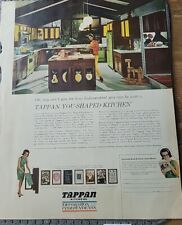 1967 tappan gas for sale  Bridgeport