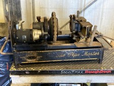Oster pipe master for sale  Glassboro