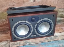 Tannoy sensys centre for sale Tannoy sensys centre for sale  AYLESBURY