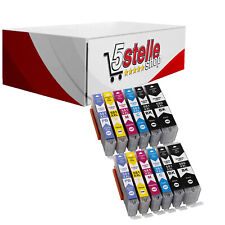 Kit cartucce xxl usato  Catania