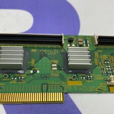Tnpa4189 txnsu1hmtb panasonic for sale  NEWCASTLE