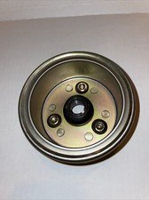 Pole flywheel stator d'occasion  Expédié en Belgium