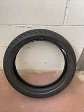 Gomma anteriore pirelli usato  Roma