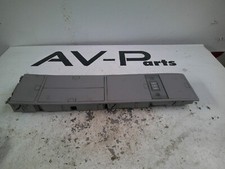 Rig pel signum gebraucht kaufen  Eberswalde