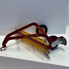 New holland hay gebraucht kaufen  Eutin