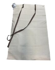 Usado, The AcousticCurtain™ cortina à prova de som residencial acústica tamanho 63x39 comprar usado  Enviando para Brazil