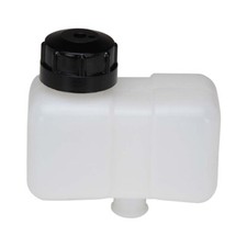 Serbatoio olio vaschetta usato  Brusciano