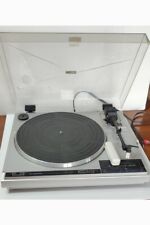 Giradischi amplificatore stere usato  Barcellona Pozzo di Gotto