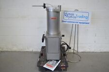 Mainca em20 sausage for sale  BISHOP AUCKLAND