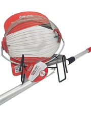 Rullo raccoglitore con usato  Altomonte