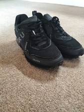 Cruyff shoes for sale  LYTHAM ST. ANNES