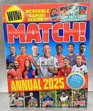 Handbooks/ Annuals for sale  BLACKPOOL