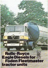 Rolls royce eagle for sale Rolls royce eagle for sale  MANSFIELD