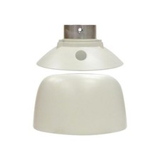 Geovision series mount d'occasion  Villeneuve-Loubet
