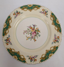 Grindley touraine dinner for sale  BARROW-IN-FURNESS