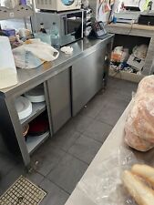 Attività commerciale già usato  Brindisi