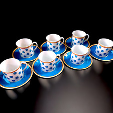 Villeroy boch twist gebraucht kaufen  Stein