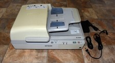 scanner epson ds 860 for sale scanner epson ds 860 for sale Bellefonte