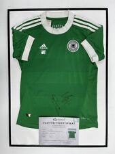 Dfb trikot leroy gebraucht kaufen  Lünen
