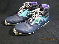 Salomon 451 cross for sale  Milwaukee