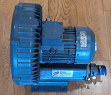 Gardner denver elmo for sale  PRESTON