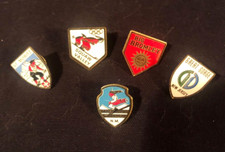 Lot vtg enamel for sale  Maumee