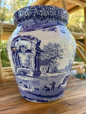 Spode england vintage for sale  San Mateo