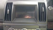 Sat nav head for sale  GLOUCESTER