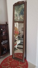 1900 1940 french for sale  Lake Havasu City