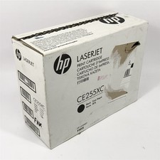 New open box for sale  USA