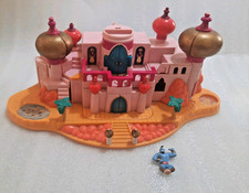 1996 vintage polly for sale  BROMLEY
