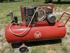 Compressore 380v rami usato Compressore 380v rami usato  Camugnano