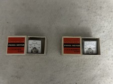 microammeter for sale microammeter for sale Willow Grove
