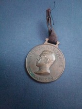1929 empire prince for sale  STAFFORD