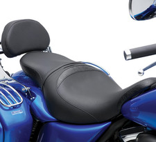 2014 2025 kawasaki for sale  Odessa