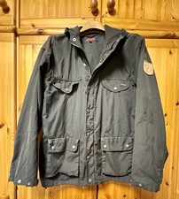 fjall g1000 gebraucht kaufen fjall g1000 gebraucht kaufen Bleckede