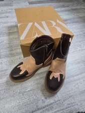 Winterschuhe mädchen gebraucht kaufen Winterschuhe mädchen gebraucht kaufen  Ronnenberg