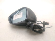 Retroviseur lateral electrique d'occasion  Billère