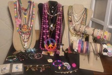 Children lot jewelry for sale  Dundalk
