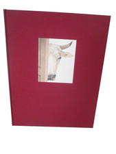 Orwell george fattoria usato Orwell george fattoria usato  Roma