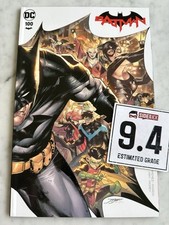 Batman 100 tynion for sale  Woodbridge
