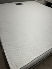 Mattress online rock for sale  LONDON