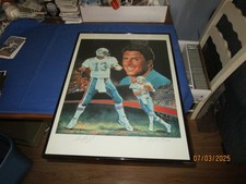 Dan marino miami for sale  Linthicum Heights
