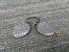 pince nez for sale pince nez for sale Springfield